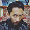 Andre Wibowo Medium Writer - @andrewibowo Profile image