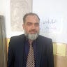 Naeem Rana teacher