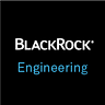 BlackRockEngineering