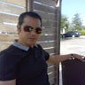 Simo Daif