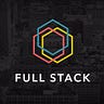 Fullstack Developer