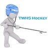 TWHS Hockey