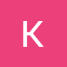 Kelvin Nwasike