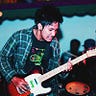 Riza Prawiro