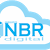 Grupo NBR Serviços Digitais