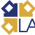 Landta VietNam