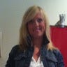 Julie Hæhre