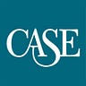 CASE Europe