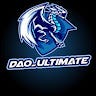 Dao_Ultimate