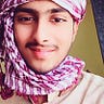 Jagirdar Anis
