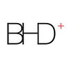 BHD