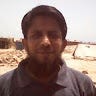 Sohail Ahmed