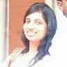 Reena bapna Medium Writer - @reenabapna Profile image