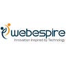 Webespire Medium Writer - @webespire Profile image