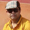 Ambarish Pandey