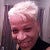 Tammy Tyree Medium Writer - @ttyree2332 Profile image