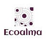 ecoalma