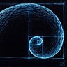 Elliottwave02
