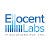 Ellocent Labs