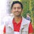 Shashankm