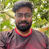 Naman Soni