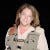 Jayne Richardson Ferrante
