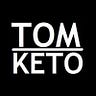 Tom Keto