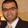 Yusuf Saber