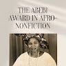 The Abebi Afrononfiction Institute