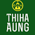 Thihaaung Wp