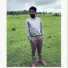 ARUN