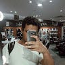 Vinicius Lima Vieira