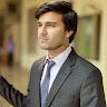 Umar Shahzada