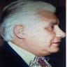 JUAN-LUIS ARAVENA Mk