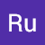 Ruza Kasa