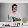 Marc Harris