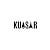 kuasar