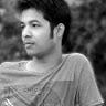 Abdur Razzak Medium Writer - @razzak606 Profile image