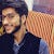 Muhammadzubair