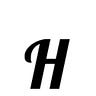 Hybocracy Medium Writer - @hybocracy Profile image