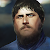 Nikolai