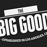 The Big Good