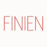 Fabian Geyrhalter, FINIEN