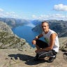 Raimonds Mass