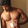 Sreenath Nair