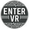 Enter VR