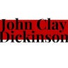 John Clay Dickinson