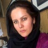 Sahraa Karimi / صحرا کریمی Medium Writer - @sahraakarimi_1364 Profile image