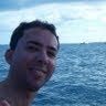 Manoel Menezes