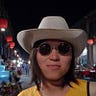 Yanwen Guo Medium Writer - @yanwenguo Profile image